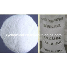 STPP (Sodium Tripolyphosphate) 94%, Food Grade, Widely Used in Food Processing